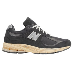 New Balance 2002R Phantom