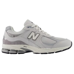 New Balance 2002R Grey Matter Sea Salt