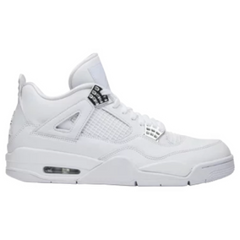 Jordan 4 Pure Money