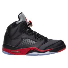 Jordan 5 Satin Bred