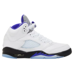 Jordania 5 Concord