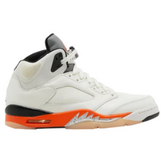 Jordan 5 Shattered Backboard