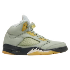 Jordan 5 Jade Horizon