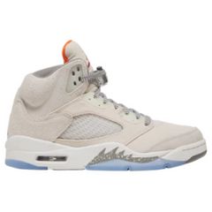 Jordan 5 Light Orewood