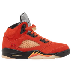 Jordan 5 Dunk On Mars