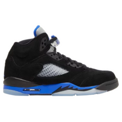 Jordan 5 Racer Blue