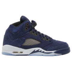 Jordan 5 Midnight Navy