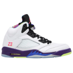 Jordan 5 Alternate Bel-Air