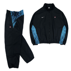 Nike Skepta Tailwind Tracksuit