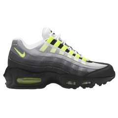 Nike Air Max 95 Neon