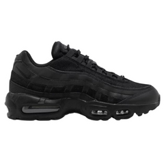 Nike Air Max 95 Triple Black