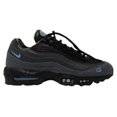 Nike Air Max 95 x Corteiz Rules The Worls Aegean Storm