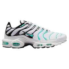 Nike TN White Hyper Jade atmos Ekskluzywne