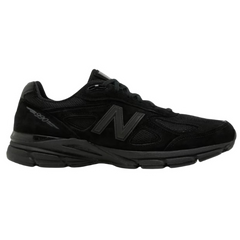 New Balance 990v4 Black