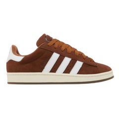 Adidas Campus 00s Bark