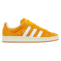 Adidas Campus 00s Musatrd Gum