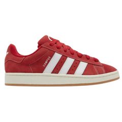 Adidas Campus 00s Scarlet Gum