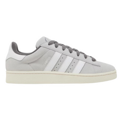 Adidas Campus 00s Grey