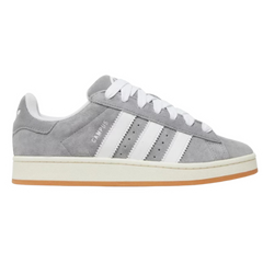 Adidas Campus 00s Grey Gum