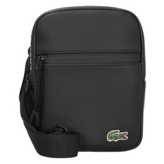 Lacoste Shoulder Bag