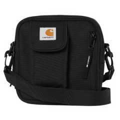 Carhartt WIP Shoulder Bag Black