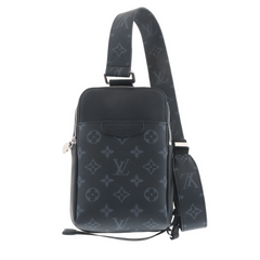 Louis Vuitton Crossbody Bag