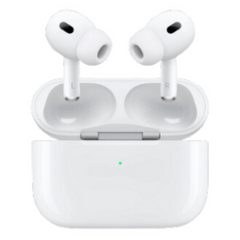 Apple AirPods Pro 2 (USB-C)