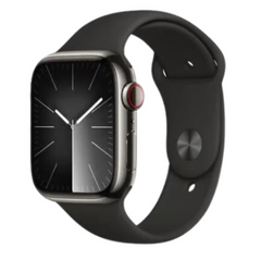 Apple Watch Series 9