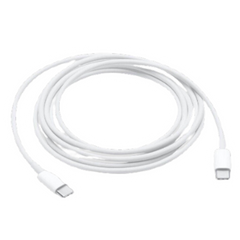 Apple Charging Cable (USB-C)