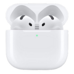 Apple AirPods 4