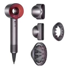 Dyson HD03 Hair Dryer