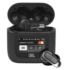 JBL Tour Pro 2