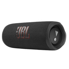 JBL Flip 6