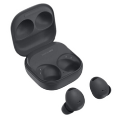 Galaxy Buds 2 Pro