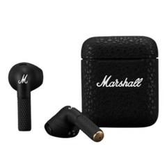 Marshall Minor 3