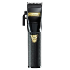 BaByliss Pro Clipper Hair Machine