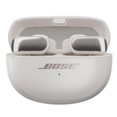 Bose Ultra Open Ear Buds