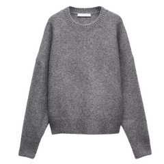 Zara Sweater