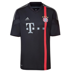 FC Bayern München 14-15 Retro Jersey