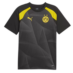 Borussia Dortmund 23-24 Training Jersey