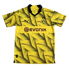 Borussia Dortmund 23-24 Special Jersey