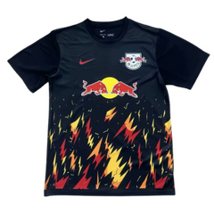 RB Leipzig 24-25 Sondertrikot