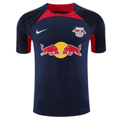 RB Leipzig 23-24 Trainingstrikot