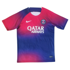 Paris Saint Germain (PSG) 23-24 Training Jersey