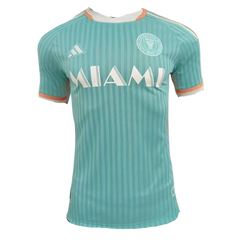 Inter Miami 24-25 Third Jersey