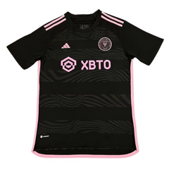 Inter Miami 23-24 Away Jersey