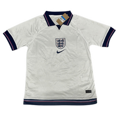 England 24-25 Polo Jersey