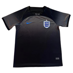 England 24-25 Training Jersey