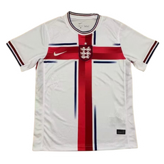 England Anniversary Fan Jersey