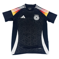 Germany 24-25 Special Jersey